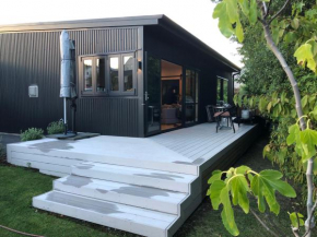 Te Toka, Queenstown